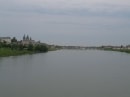 Blois